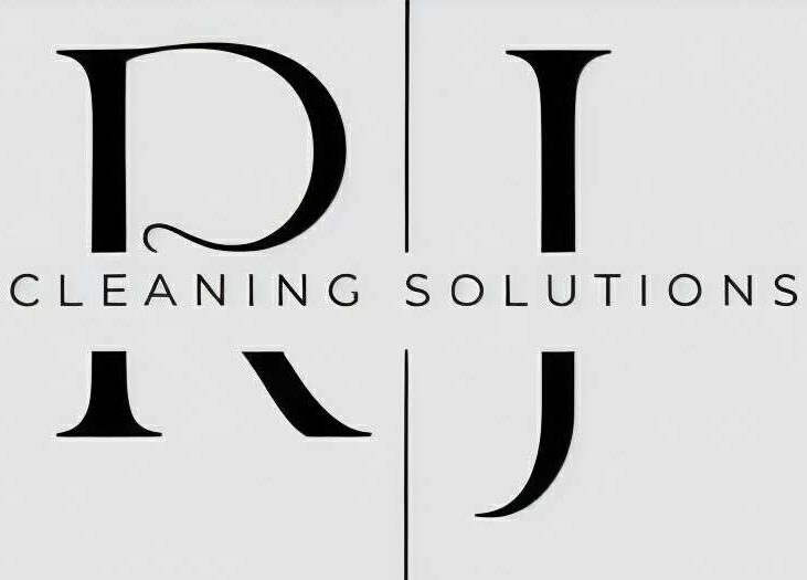 RJ Cleaning Solutions